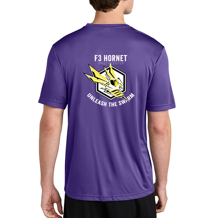 F3 Wichita Hornet Unleash The Swarm Pre-Order September 2026