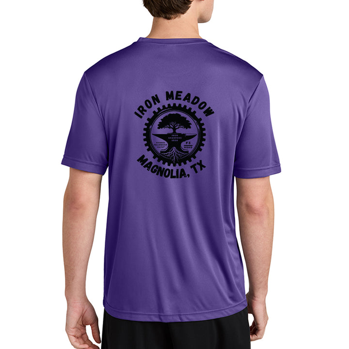 F3 NoHo New Iron Meadow Pre-Order July 2025