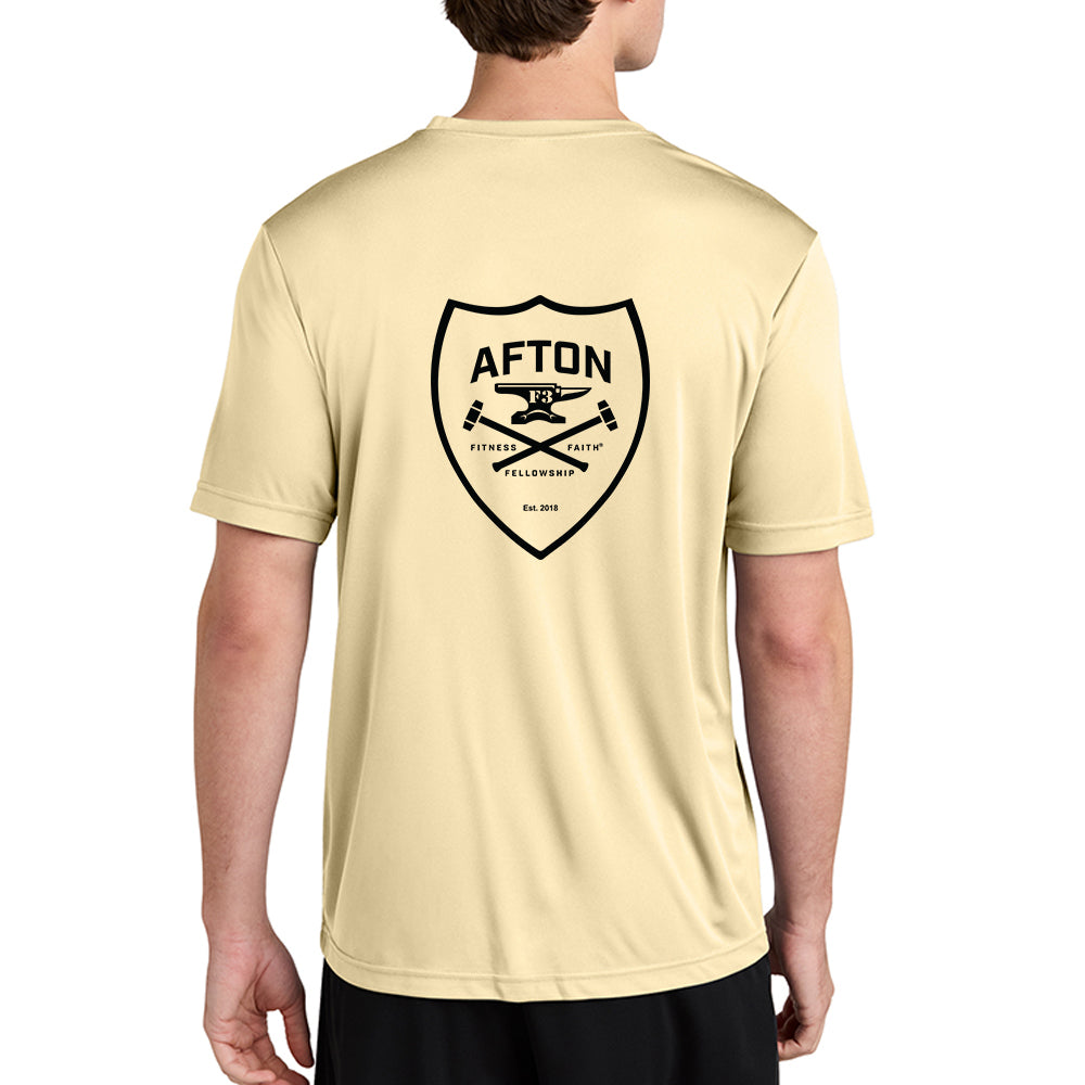 F3 Afton Pre-Order May 2025