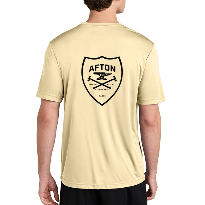 F3 Afton Pre-Order May 2025
