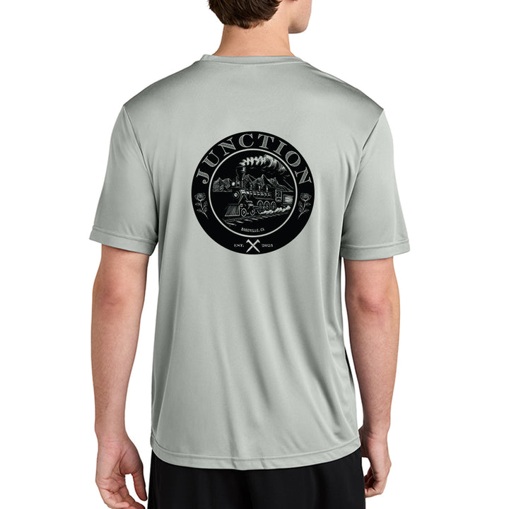 F3 Junction - The First Order in Black Ink Pre-Order June 2025