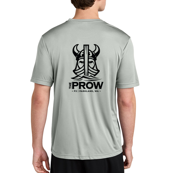 F3 Parkland The Prow Pre-Order August 2025