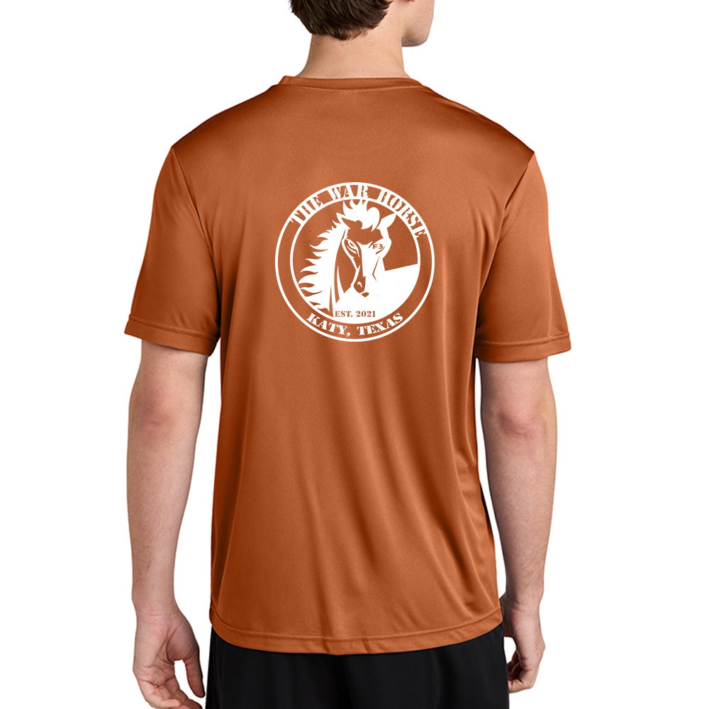 F3 Katy Warhorse Pre-Order September 2025