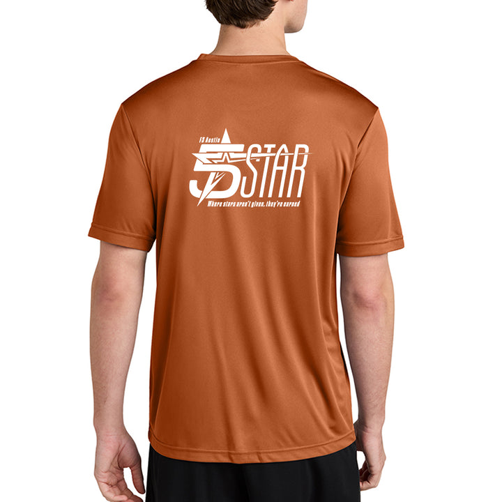 F3 Austin 5 Star Pre-Order March 2026