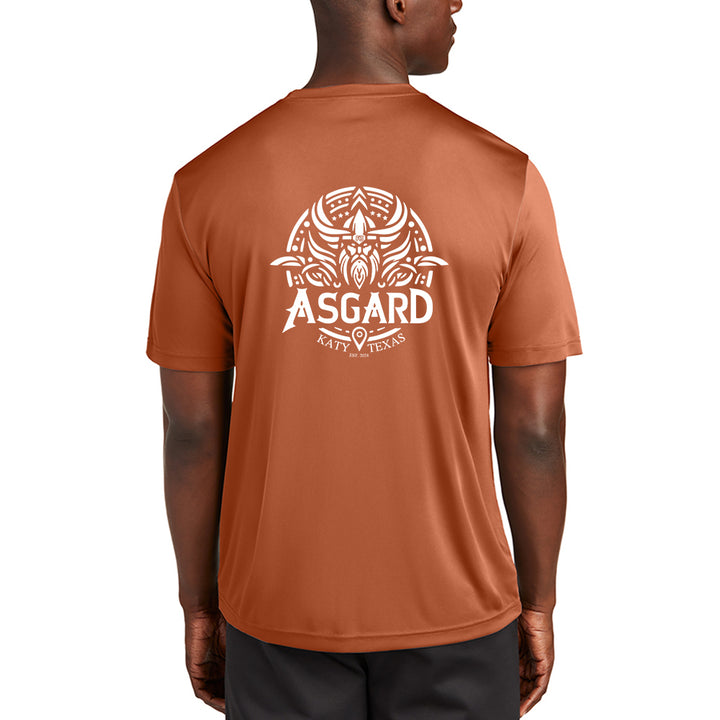 F3 MKT Asgard Pre-Order March 2025