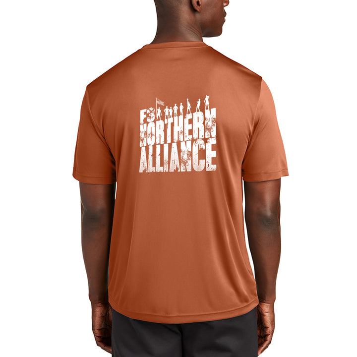 F3 GSO Northern Alliance Order Pre-Order April 2025