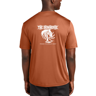 F3 Iron Horse Pre-Order April 2025