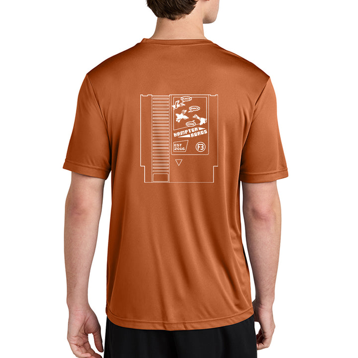 F3 Duck Duck Goose Pre-Order October 2025