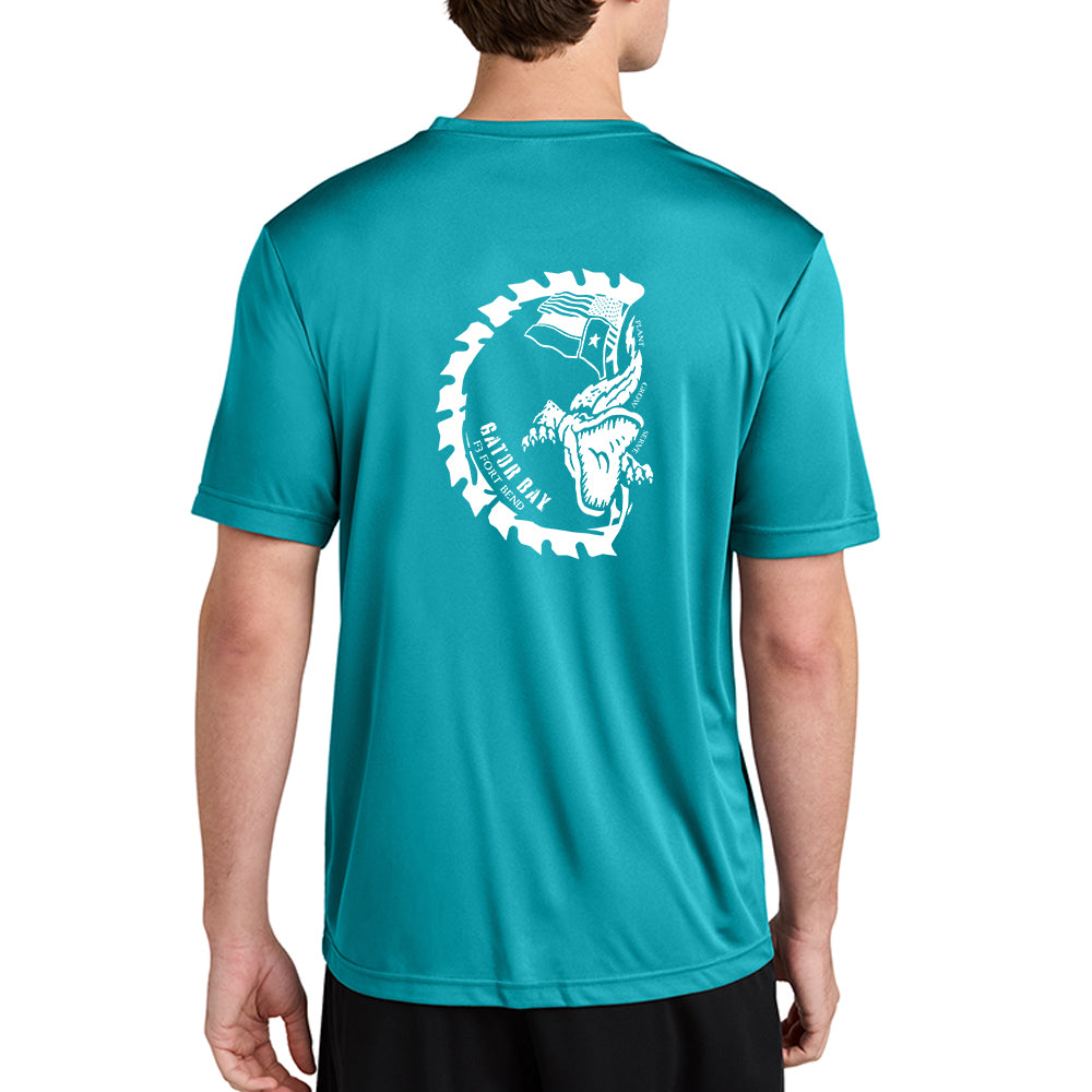 F3 Fort Bend Gator Bay Pre-Order March 2026