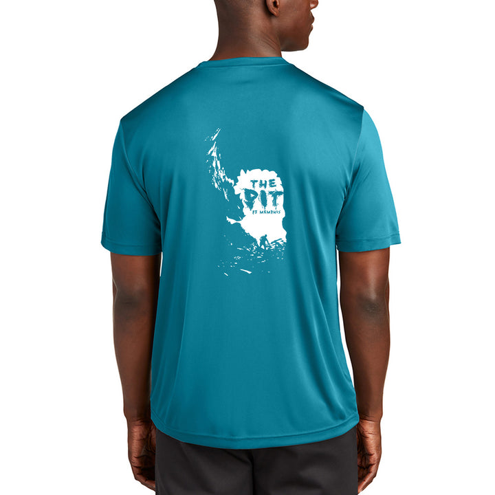 F3 Memphis The Pit Pre-Order June 2024