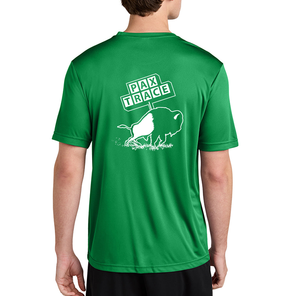 F3 Birmingham Pax Trace Pre-Order March 2026