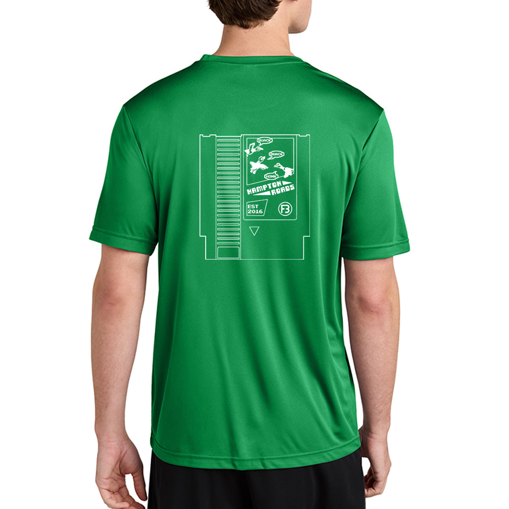 F3 Duck Duck Goose Pre-Order October 2025