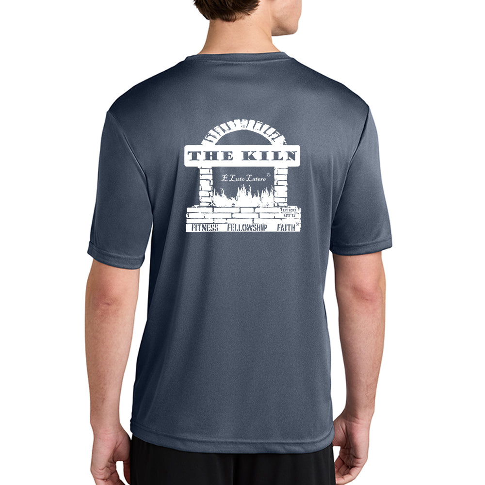 F3 Katy The Kiln Pre-Order June 2026