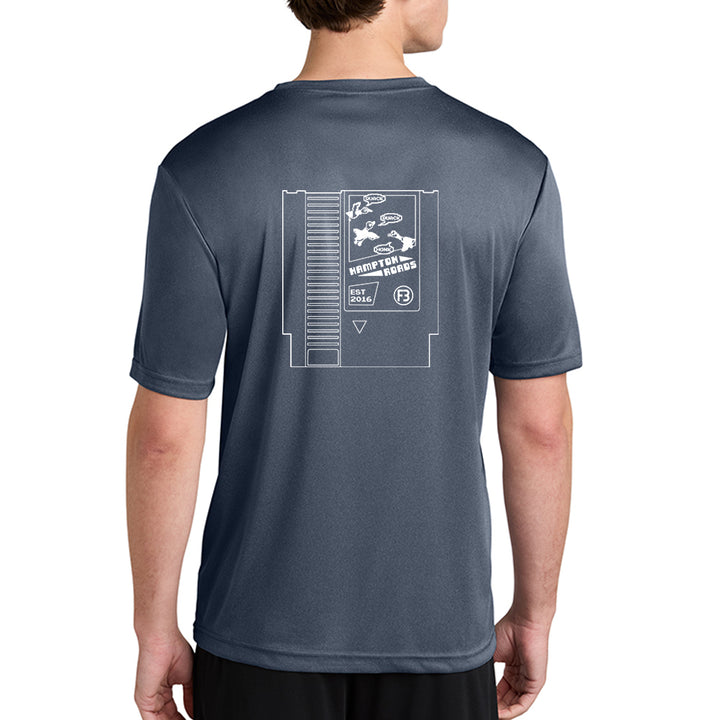 F3 Duck Duck Goose Pre-Order October 2025