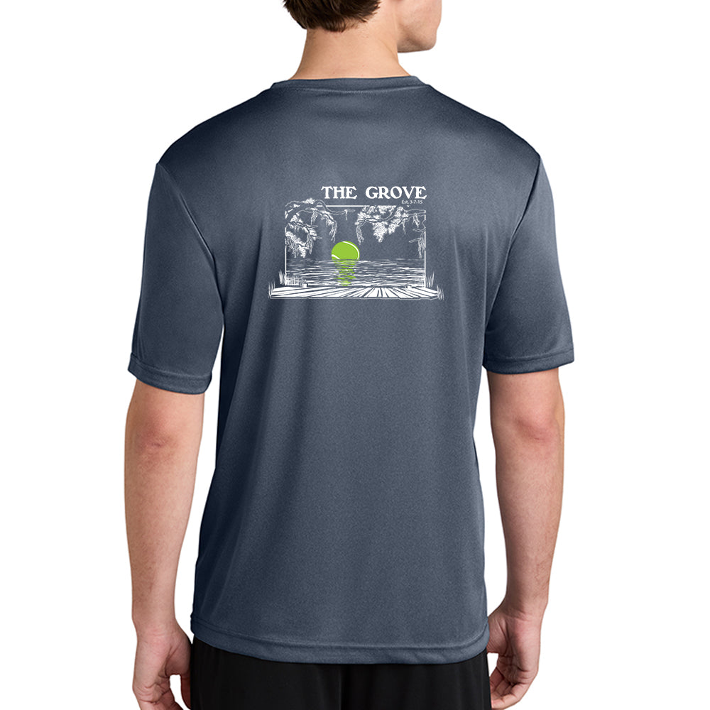 F3 Charleston The Grove Pre-Order June 2026