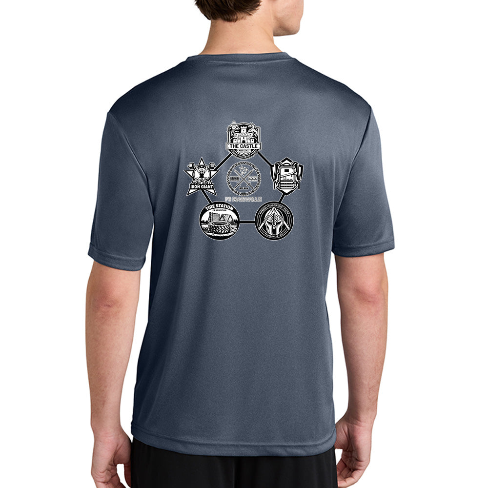 F3 North Nashville AOs Pre-Order May 2026