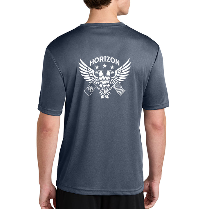 F3 Horizon Region Pre-Order November 2025