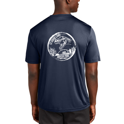 F3 Jurassic Park AO Launch Pre-Order April 2025