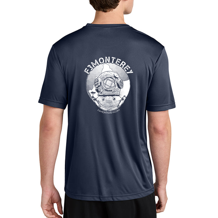 F3 Monterey Pre-Order July 2025