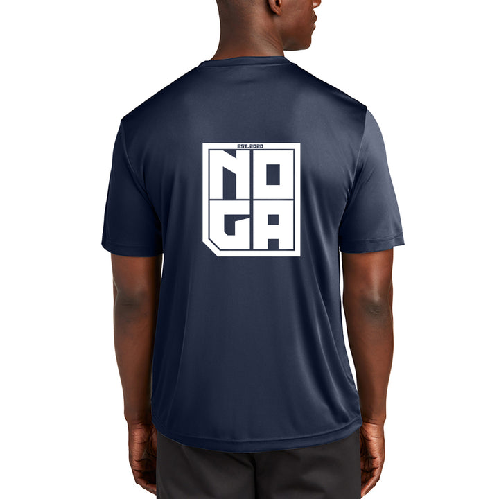 F3 NOGA 2024 Pre-Order April 2024
