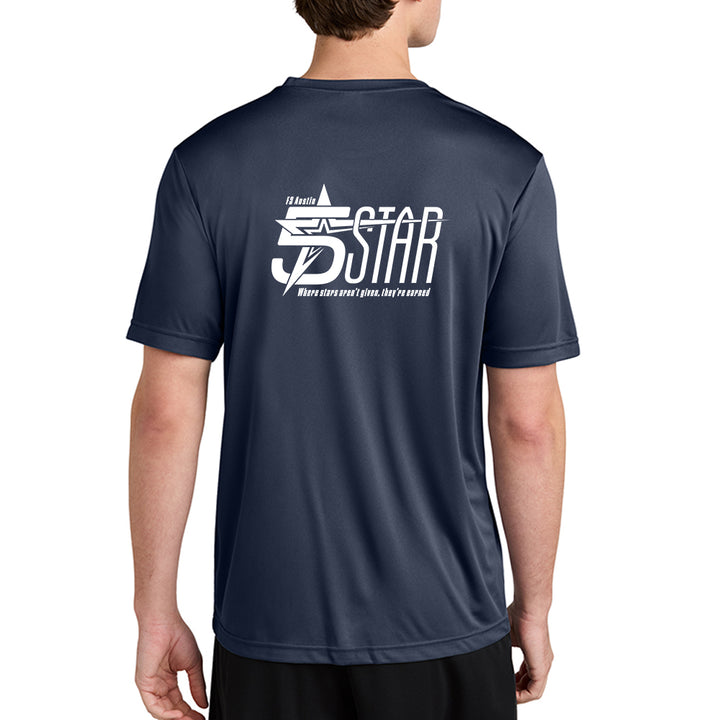 F3 Austin 5 Star Pre-Order March 2026