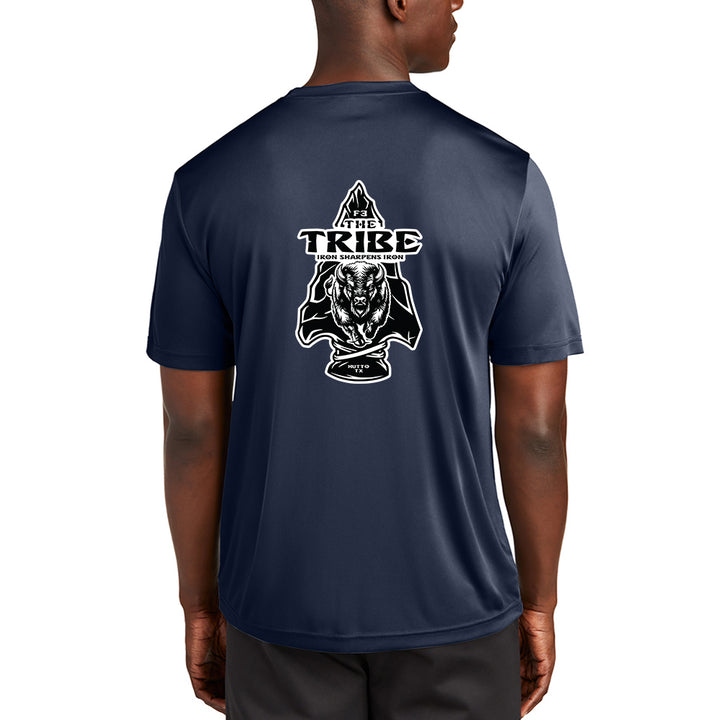 F3 The Tribe Pre-Order October 2024