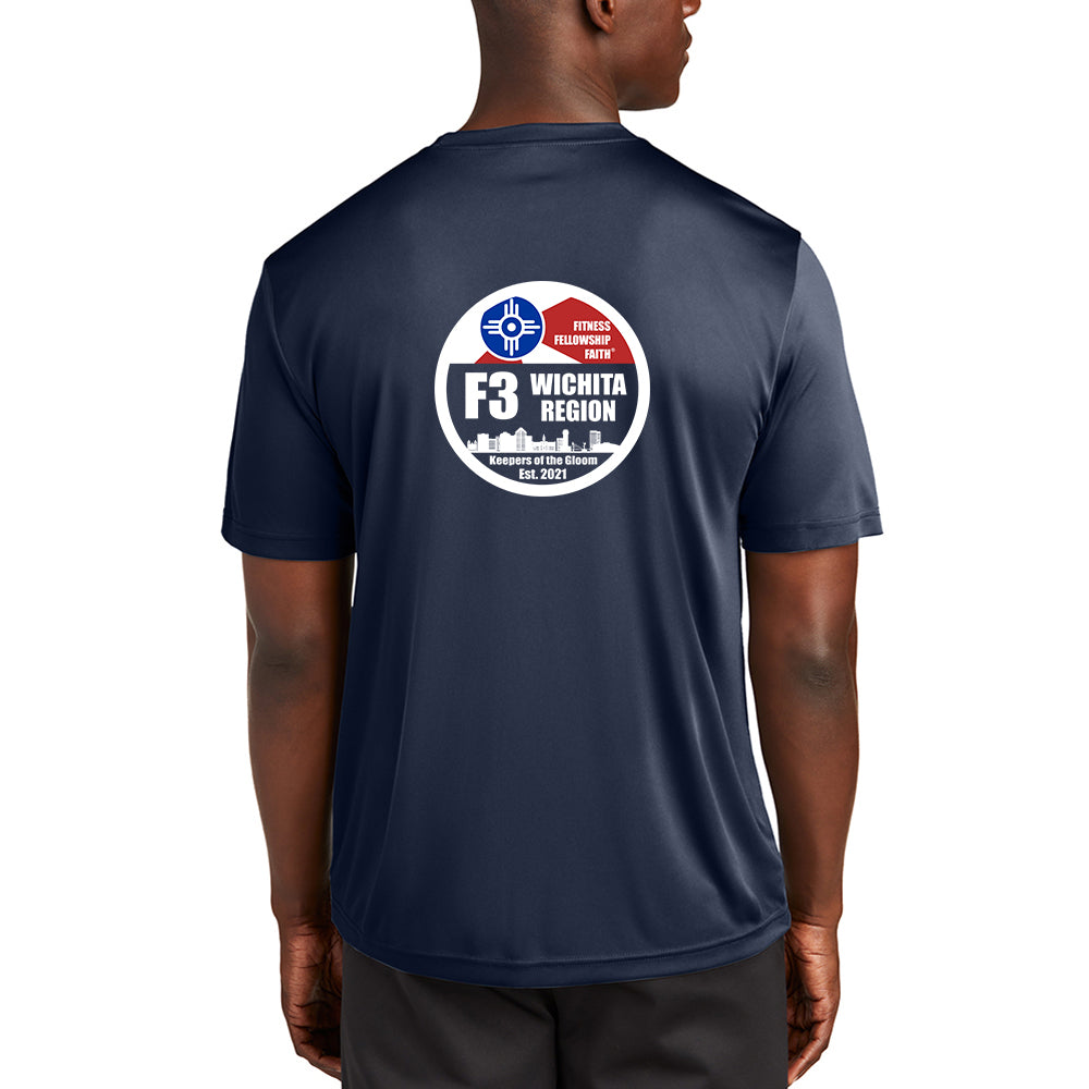 F3 Wichita Region 2024 Q2 Pre-Order April 2024