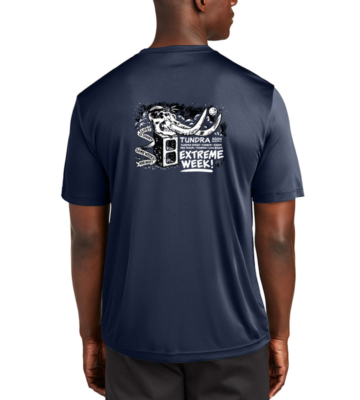 F3 Tundra Extreme Week Pre-Order February 2024