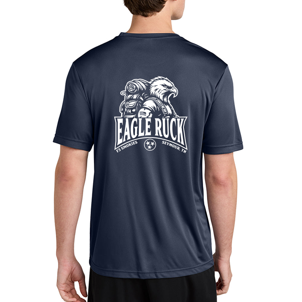 F3 Smokies Eagle Ruck Pre-Order February 2026