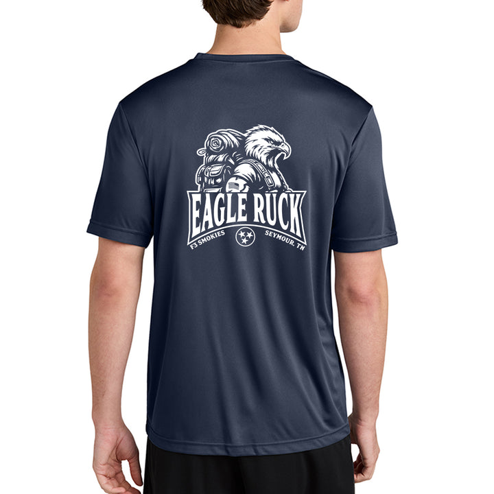 F3 Smokies Eagle Ruck Pre-Order February 2026