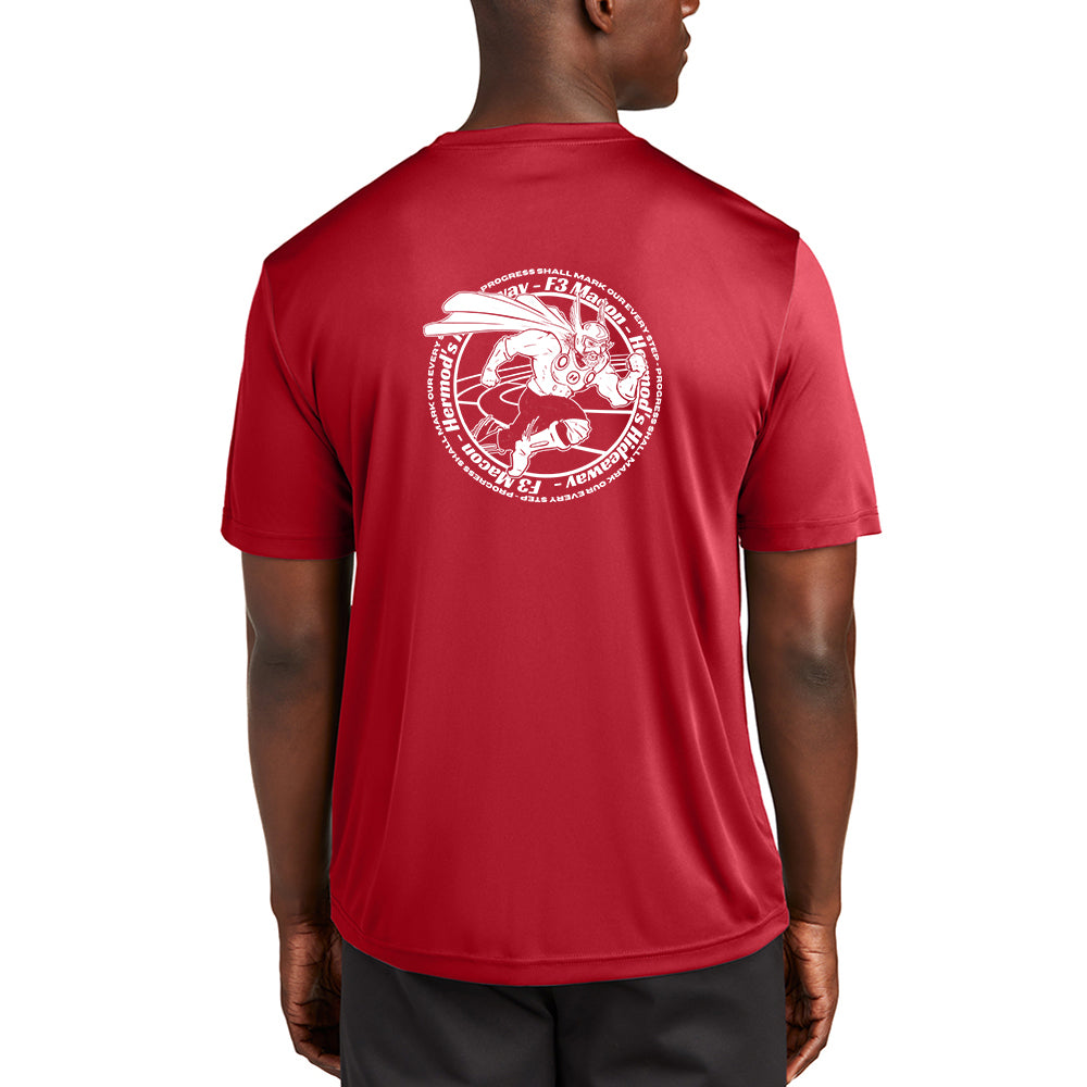 F3 Macon Hermod's Hideaway Pre-Order February 2024