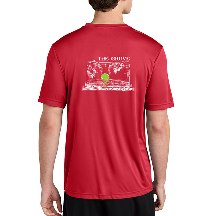 F3 Charleston The Grove Pre-Order June 2026