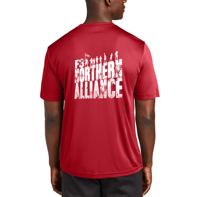 F3 GSO Northern Alliance Pre-Order October 2024