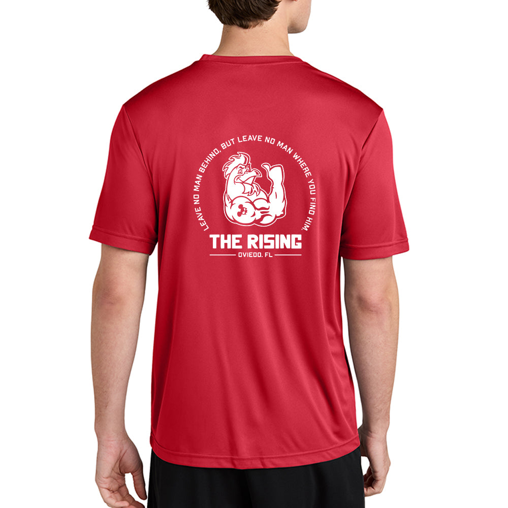 F3 Orlando The Rising Pre-Order October 2025