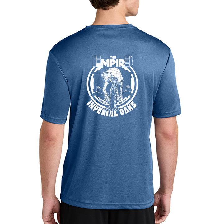 F3 The Empire Imperial Oaks Pre-Order July 2026
