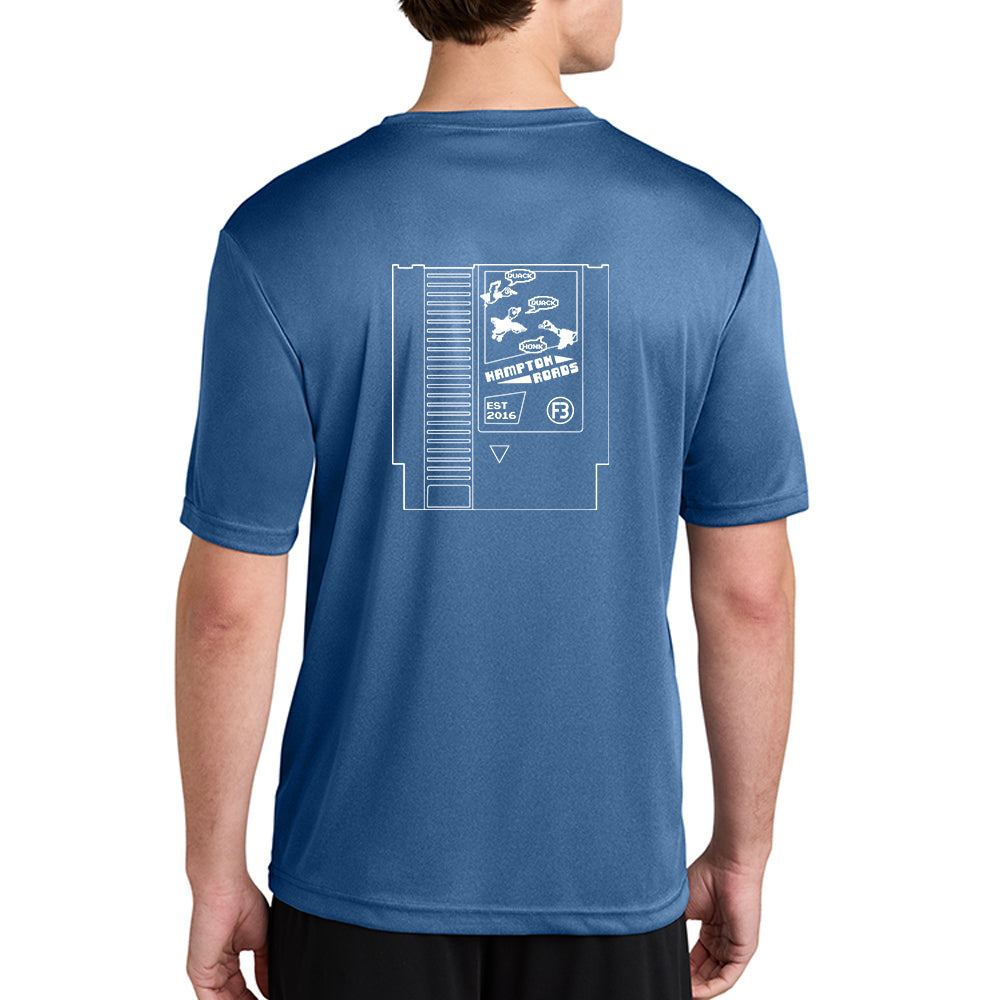 F3 Duck Duck Goose Pre-Order October 2025