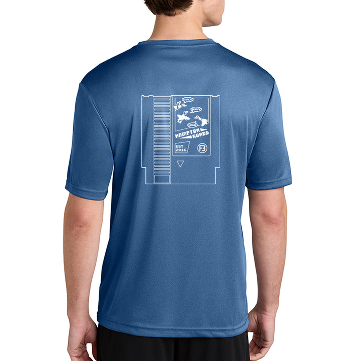 F3 Duck Duck Goose Pre-Order October 2025