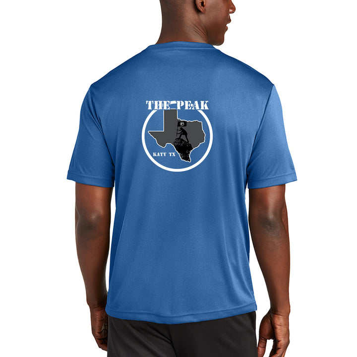 F3 Katy TX The Peak Pre-Order April 2024