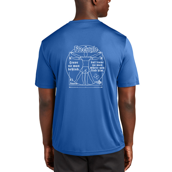 F3 Freestyle Pre-Order April 2025