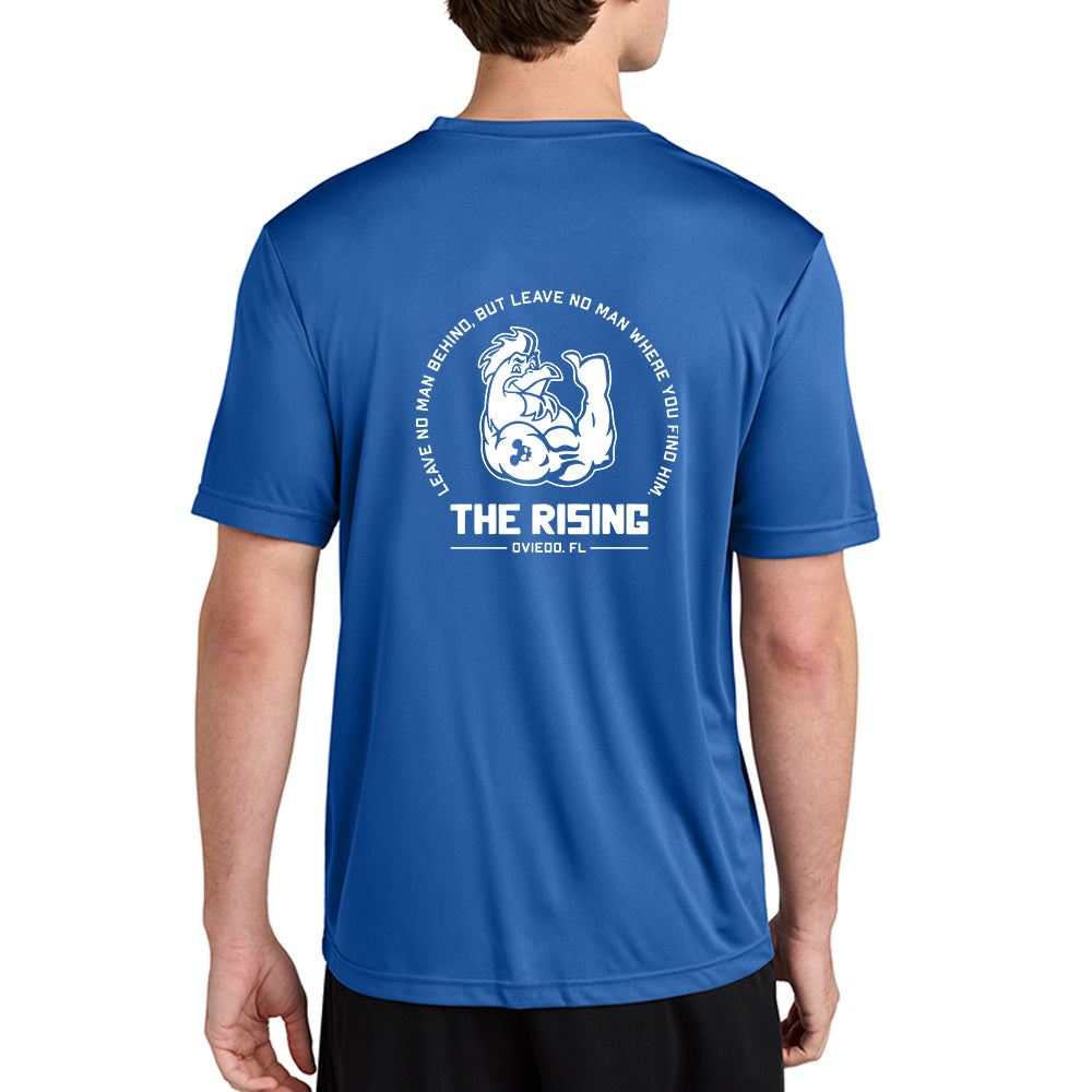 F3 Orlando The Rising Pre-Order October 2025