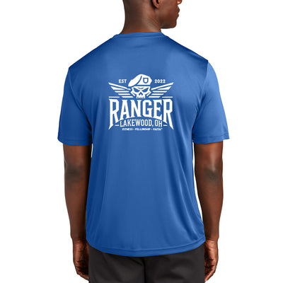 F3 Lakewood Army Ranger Pre-Order February 2025