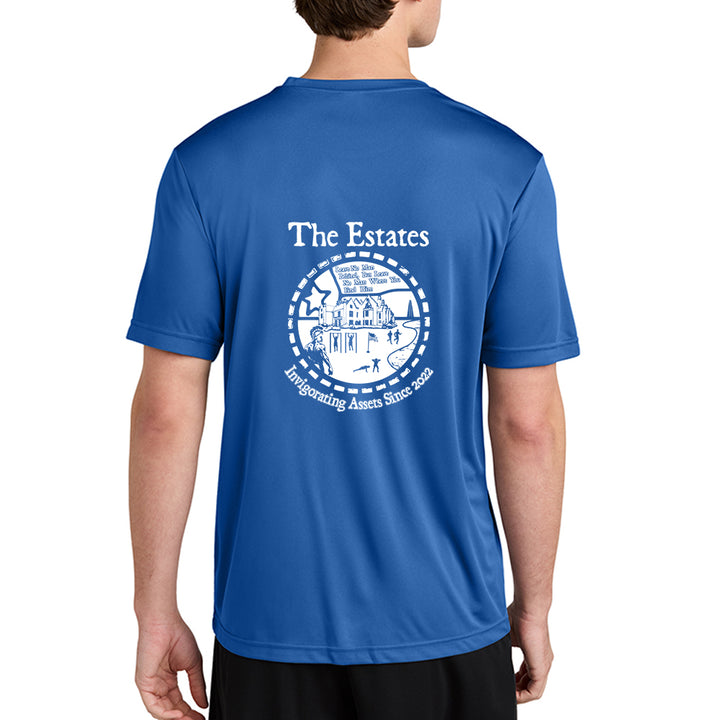 F3 The Estates Pre-Order June 2025