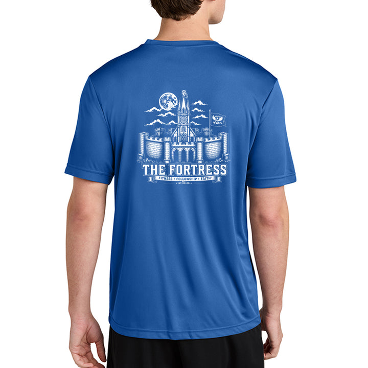 F3 Jeffco The Fortress Pre-Order May 2026