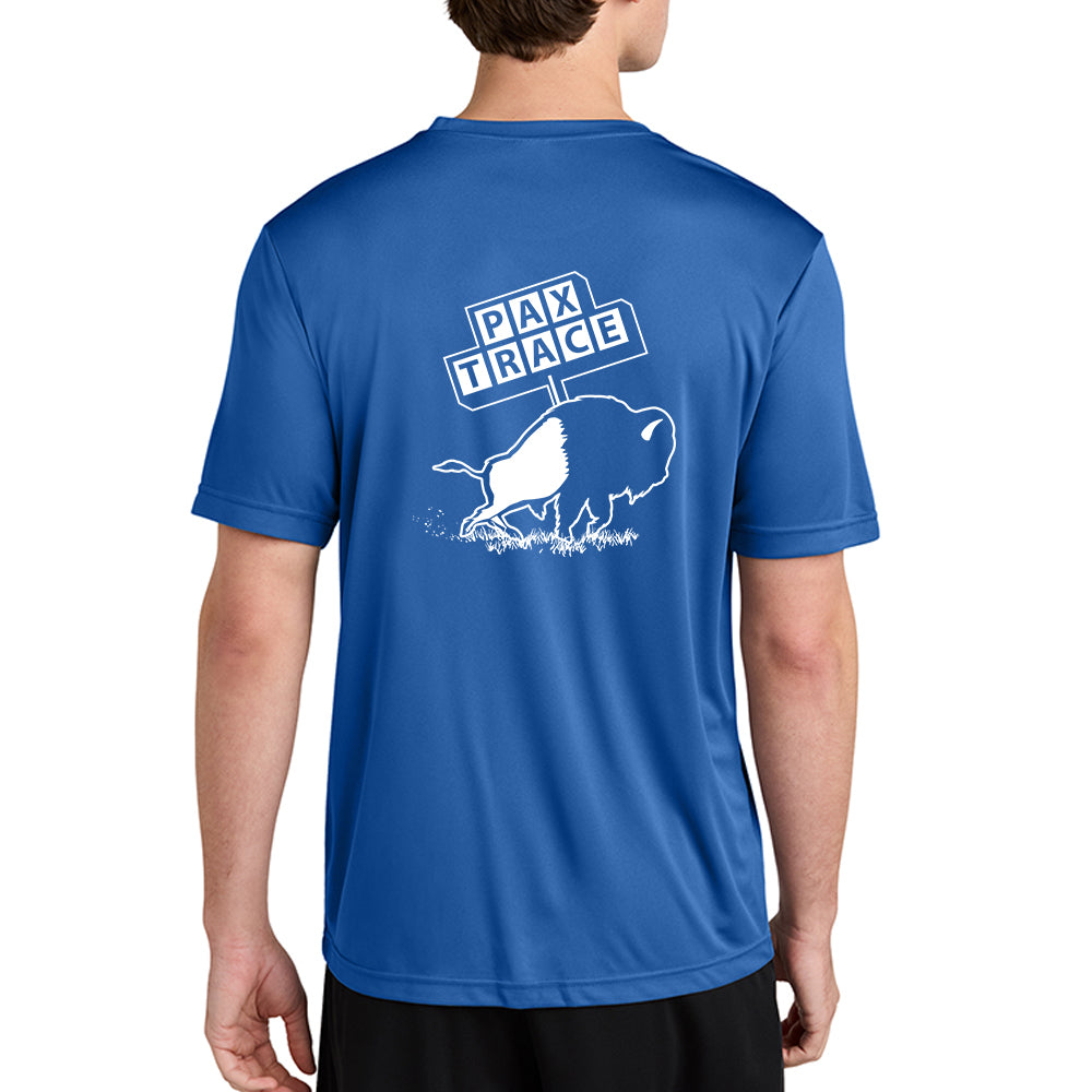 F3 Birmingham Pax Trace Pre-Order March 2026