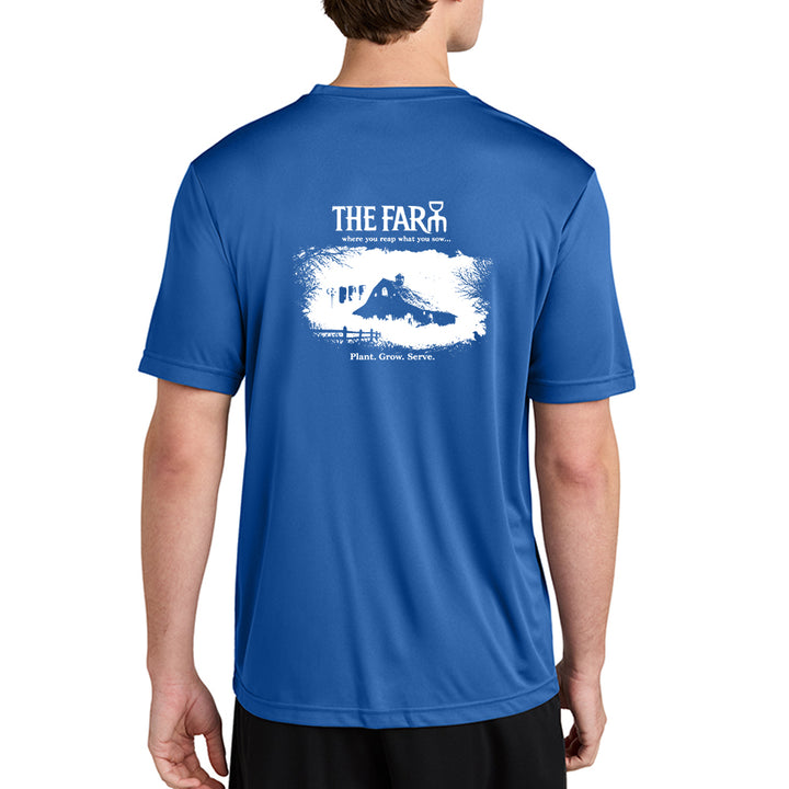 F3 RTX The Farm Pre-Order June 2026