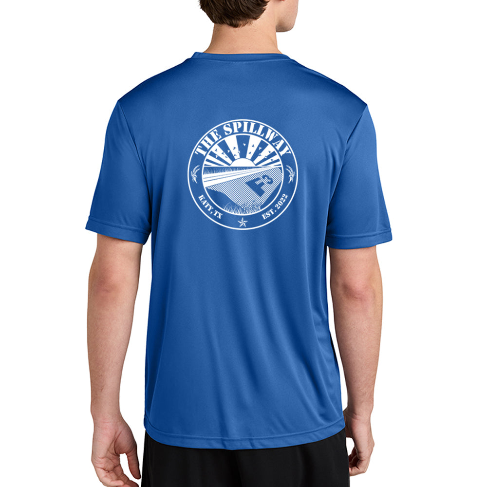 F3 Katy The Spillway Pre-Order October 2026