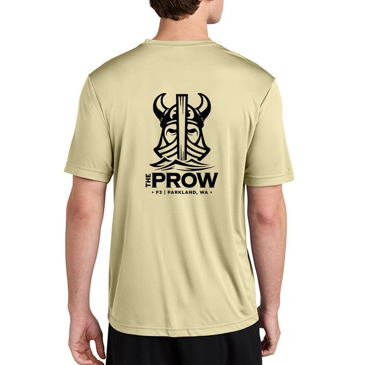 F3 Parkland The Prow Pre-Order August 2025