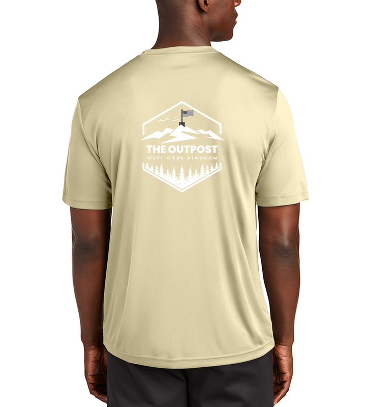 F3 West Cobb The Outpost Launch Pre-Order February 2024