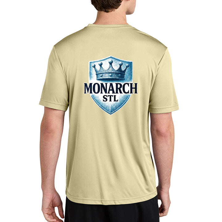 F3 Monarch DTF Pre-Order March 2026