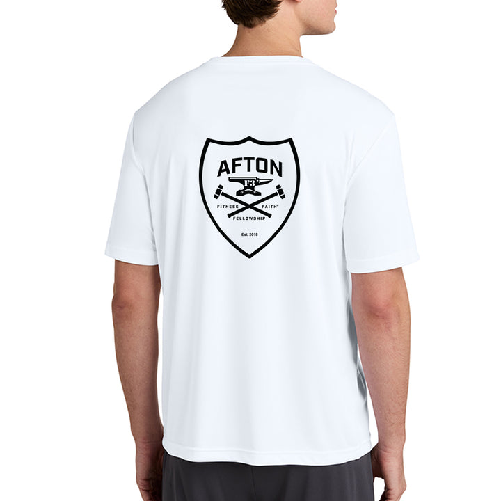 F3 Afton Pre-Order May 2025